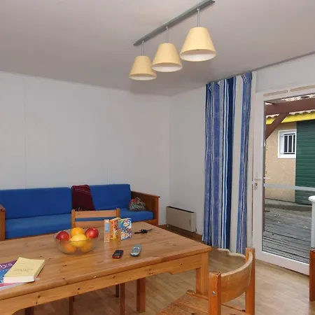 House 3p6p Rezort