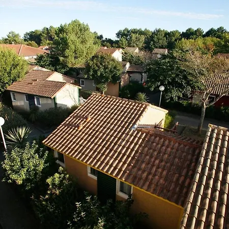 House 3p6p Rezort