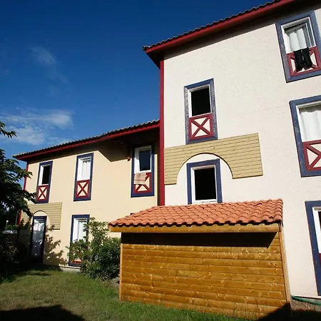 Rezort House 3p6p